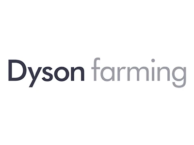 Dyson Farming 400x300